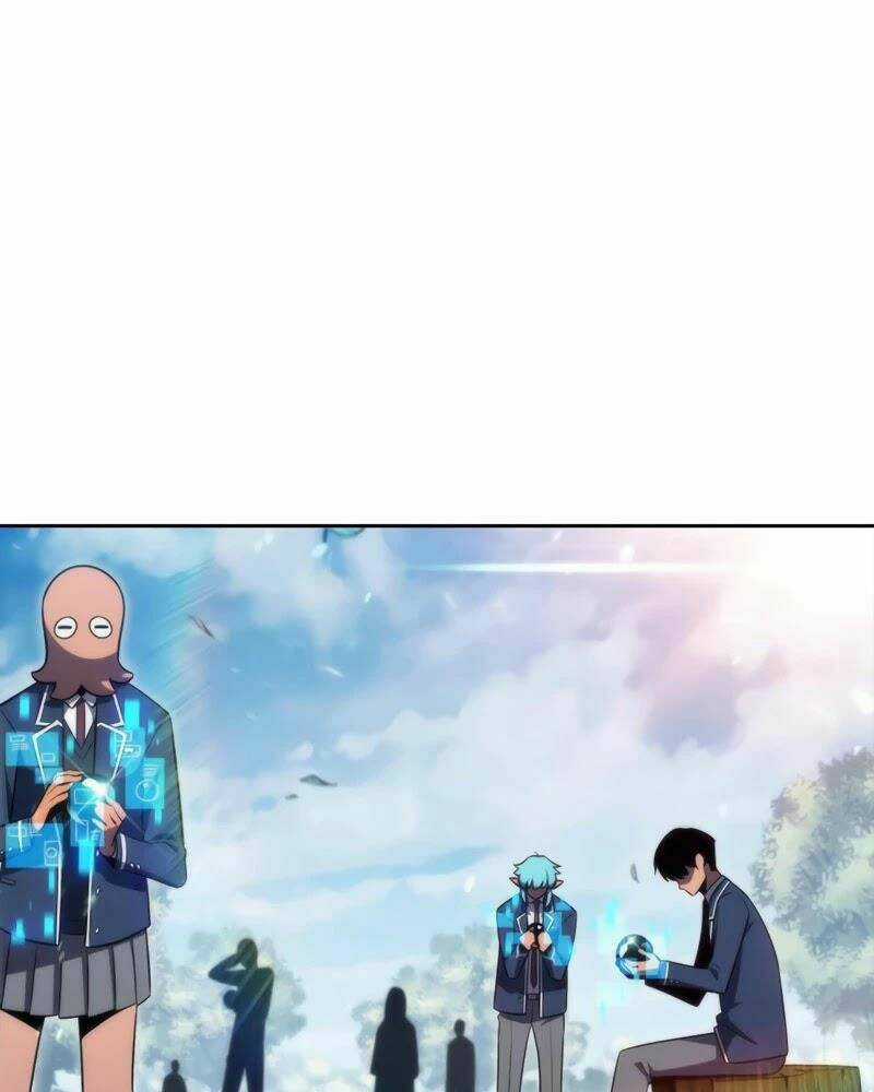 Kẻ Thách Đấu - Chapter 23 - Trang 39