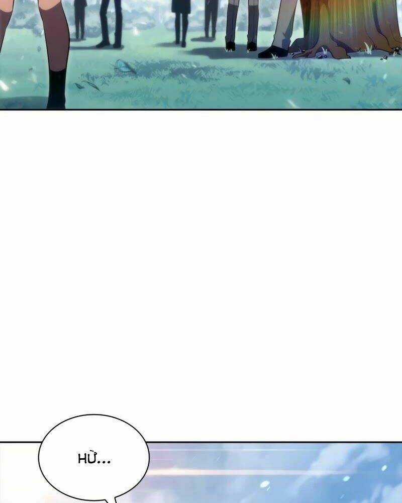 Kẻ Thách Đấu - Chapter 23 - Trang 40