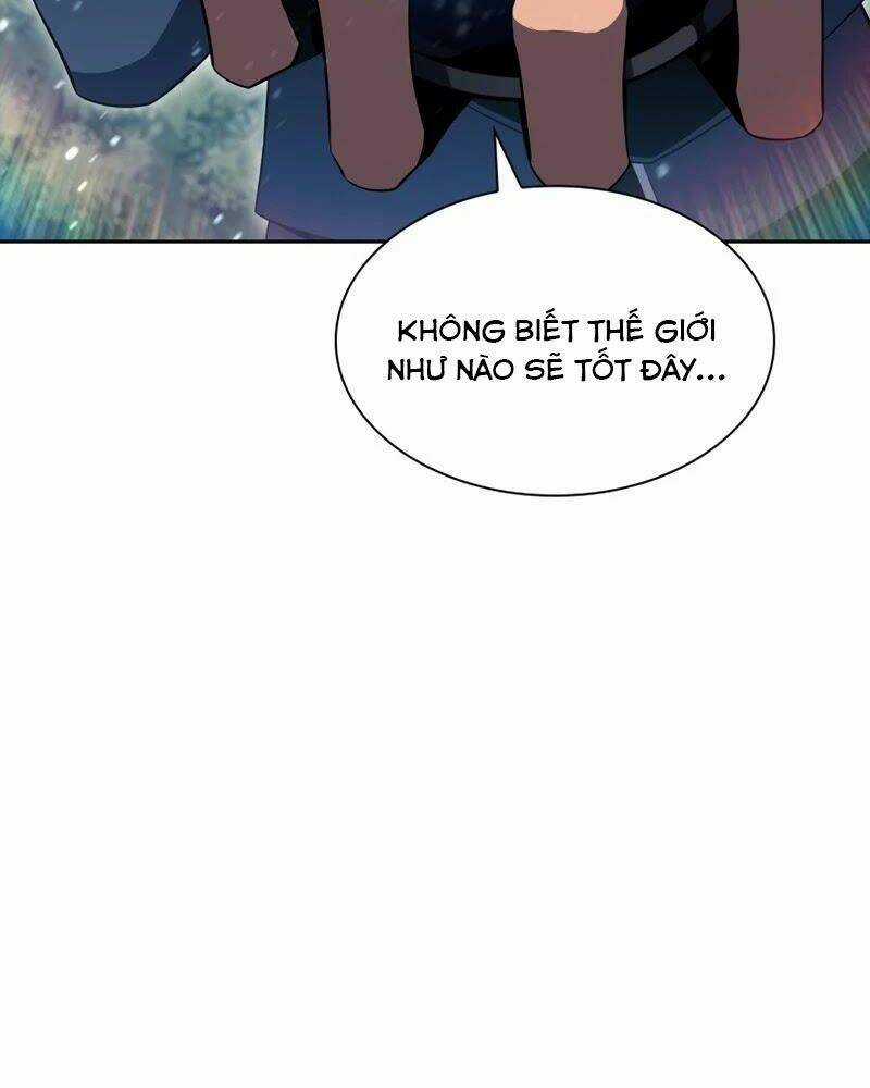 Kẻ Thách Đấu - Chapter 23 - Trang 42