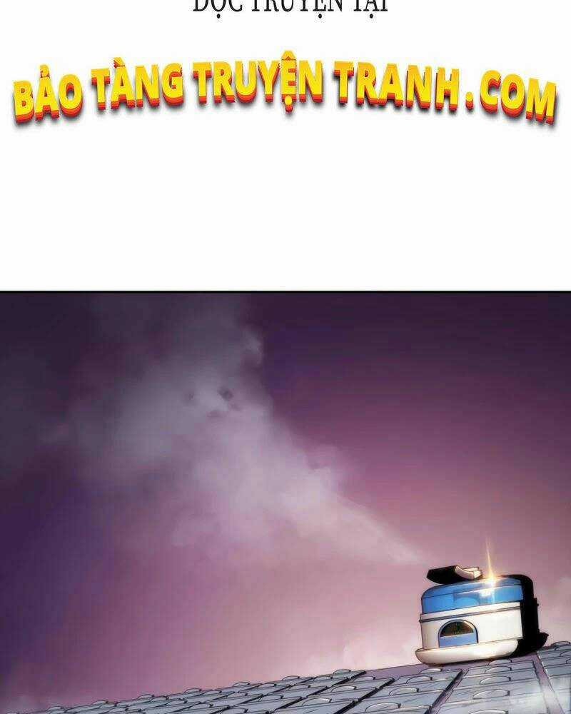 Kẻ Thách Đấu - Chapter 23 - Trang 45