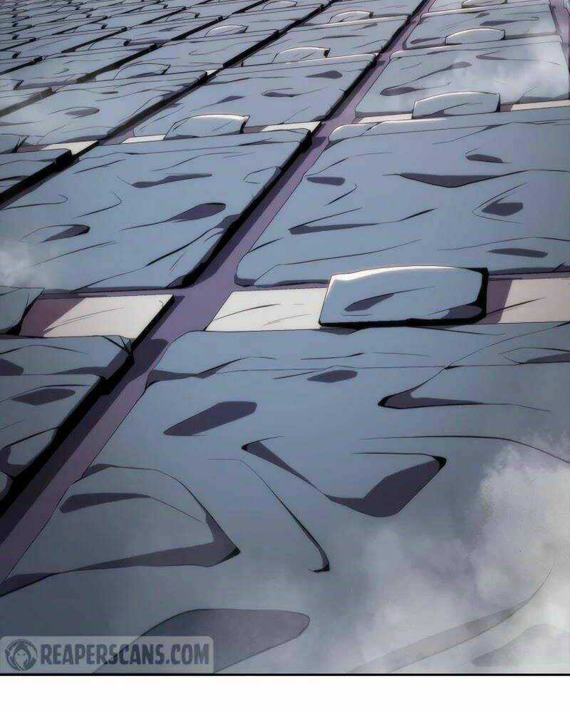 Kẻ Thách Đấu - Chapter 23 - Trang 46