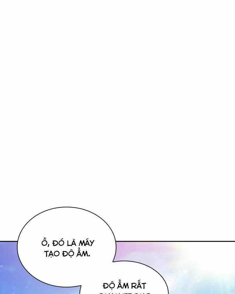 Kẻ Thách Đấu - Chapter 23 - Trang 47