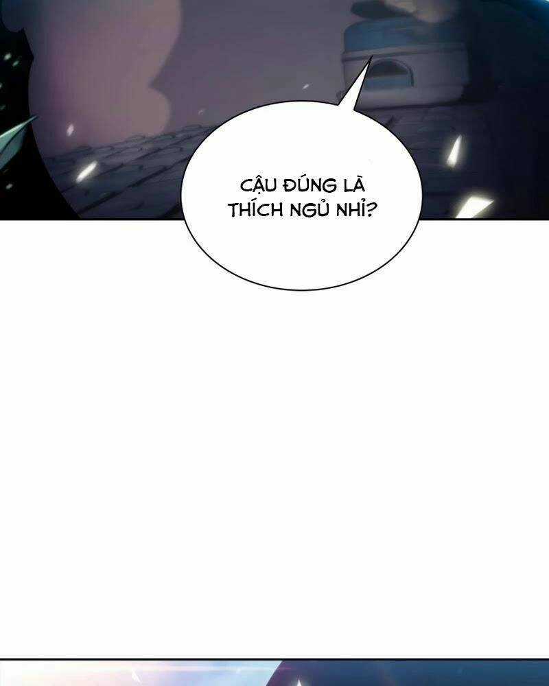 Kẻ Thách Đấu - Chapter 23 - Trang 49