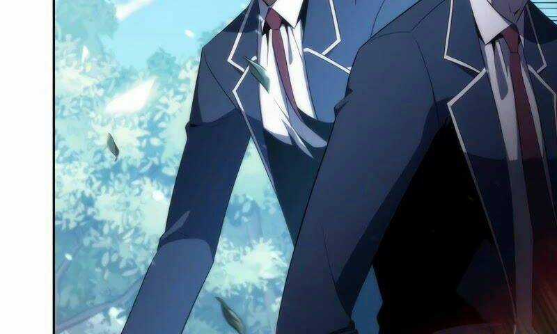 Kẻ Thách Đấu - Chapter 23 - Trang 52