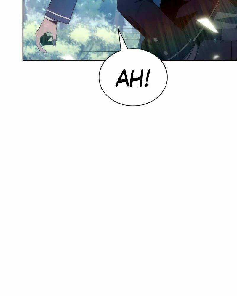 Kẻ Thách Đấu - Chapter 23 - Trang 53