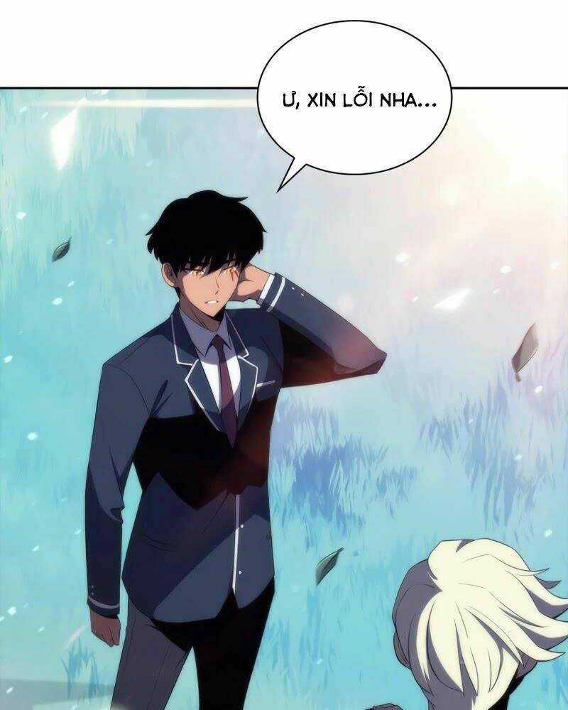 Kẻ Thách Đấu - Chapter 23 - Trang 54