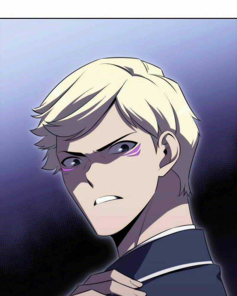 Kẻ Thách Đấu - Chapter 23 - Trang 56