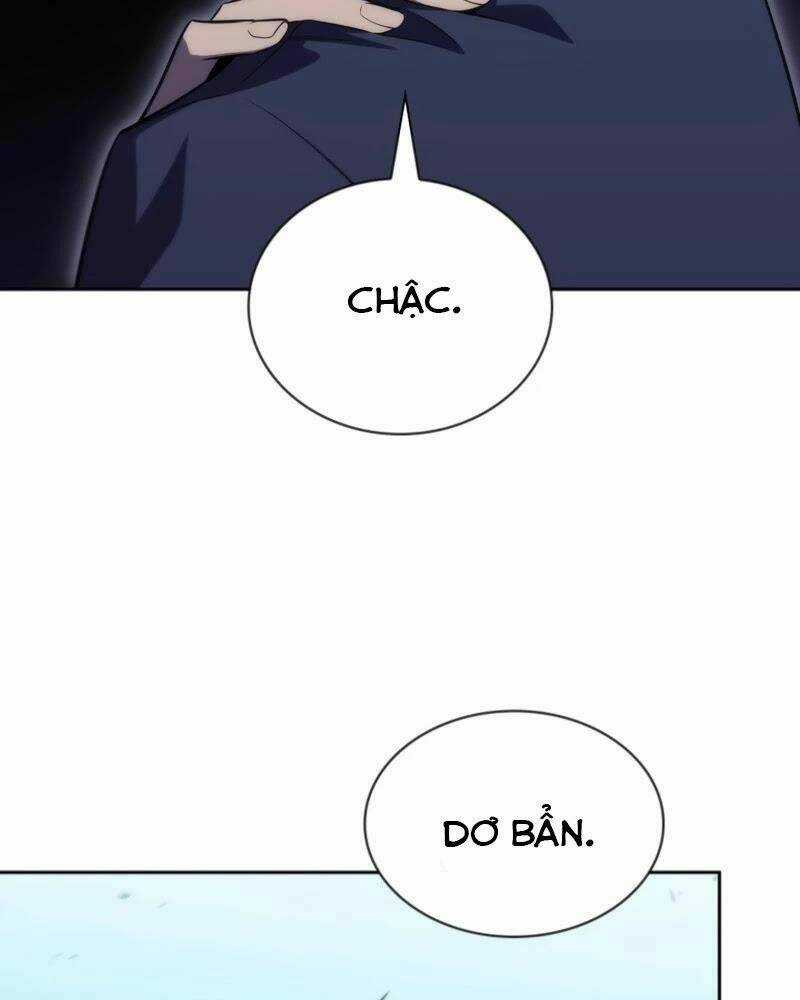 Kẻ Thách Đấu - Chapter 23 - Trang 57