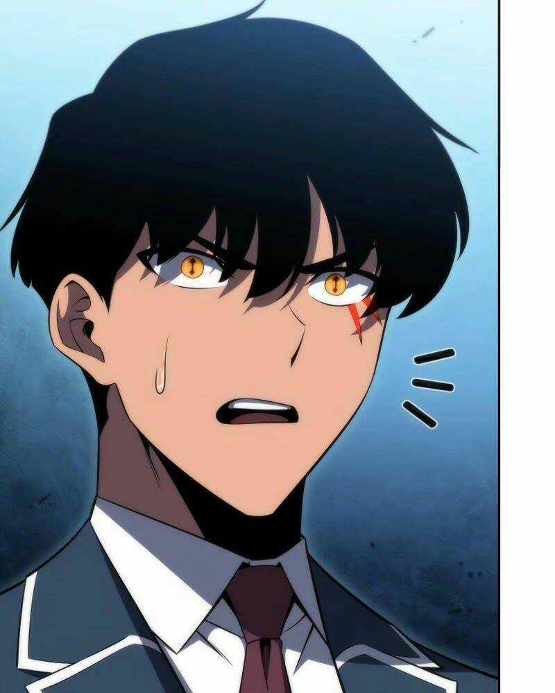 Kẻ Thách Đấu - Chapter 23 - Trang 58