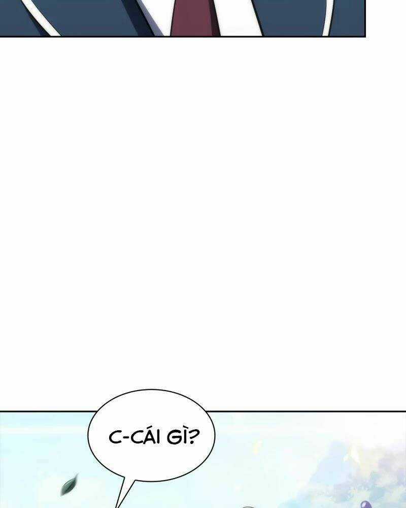 Kẻ Thách Đấu - Chapter 23 - Trang 59