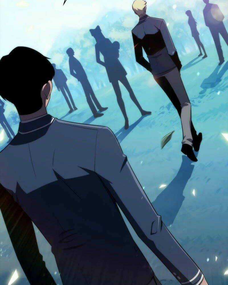 Kẻ Thách Đấu - Chapter 23 - Trang 60