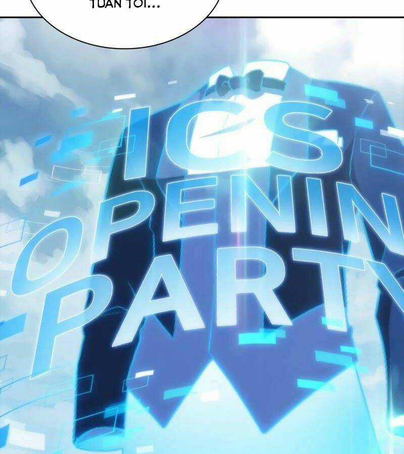 Kẻ Thách Đấu - Chapter 23 - Trang 7