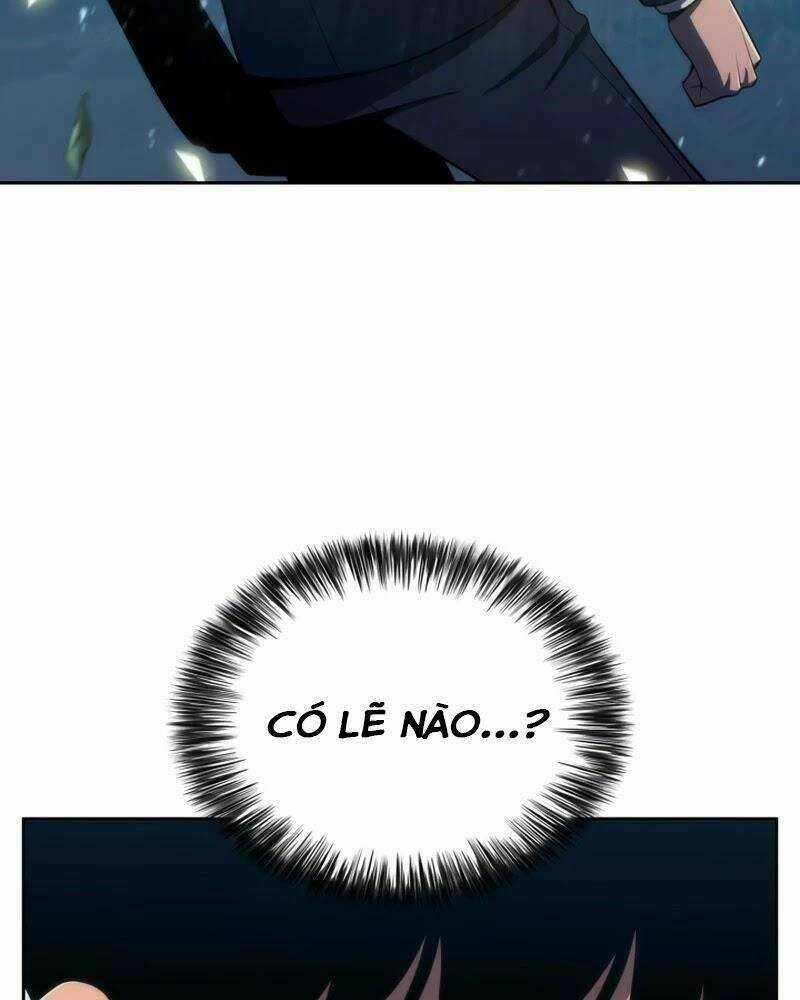 Kẻ Thách Đấu - Chapter 23 - Trang 61