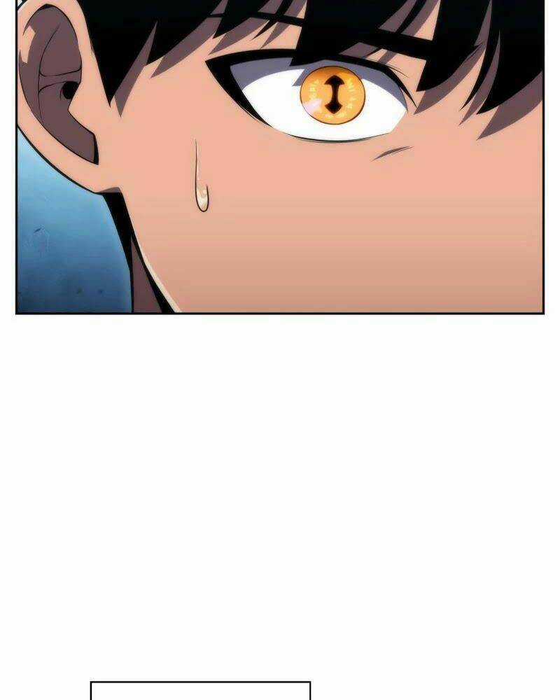 Kẻ Thách Đấu - Chapter 23 - Trang 62