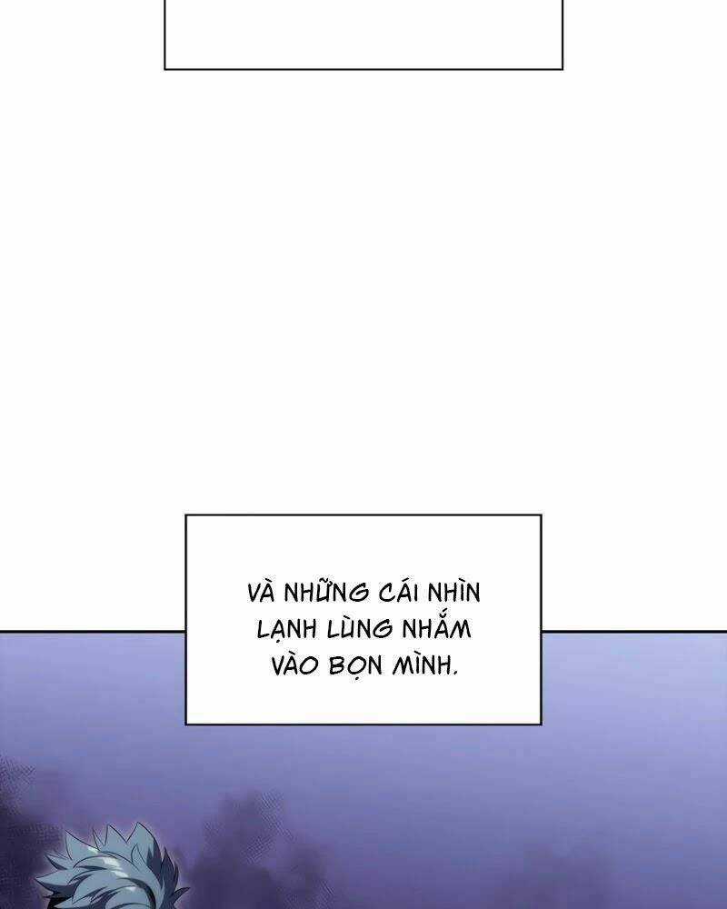 Kẻ Thách Đấu - Chapter 23 - Trang 65