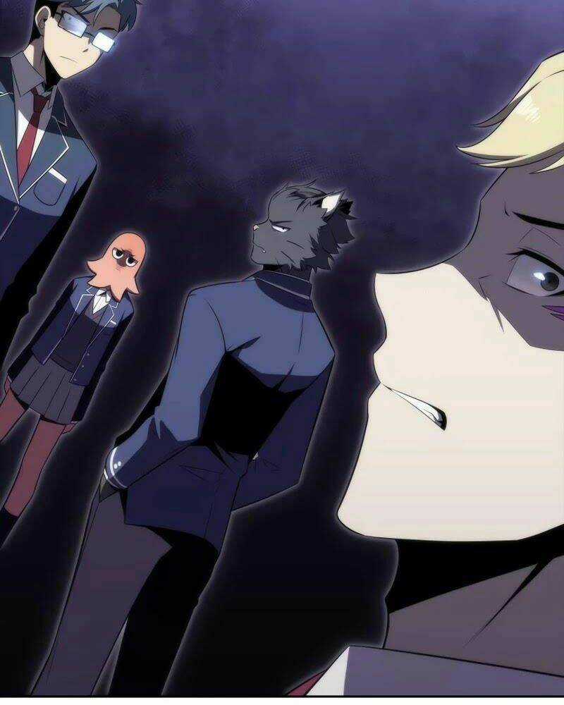 Kẻ Thách Đấu - Chapter 23 - Trang 66