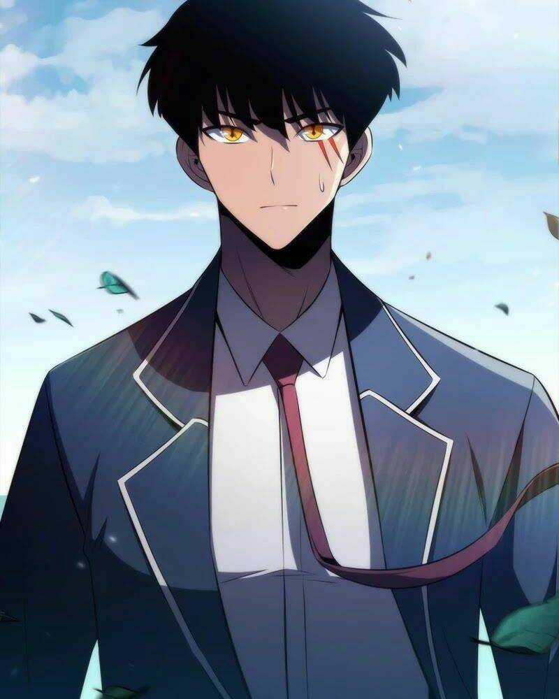 Kẻ Thách Đấu - Chapter 23 - Trang 68