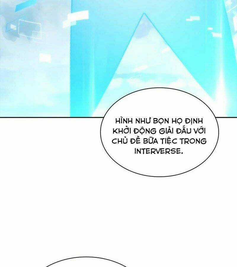 Kẻ Thách Đấu - Chapter 23 - Trang 8