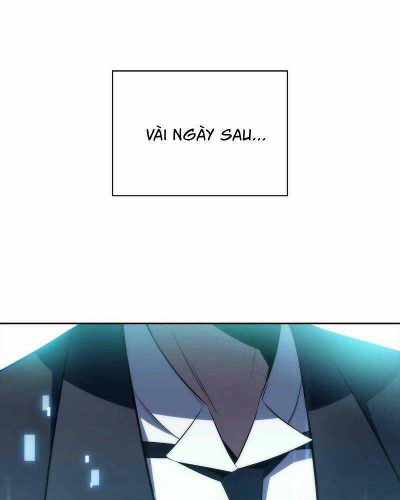 Kẻ Thách Đấu - Chapter 23 - Trang 72