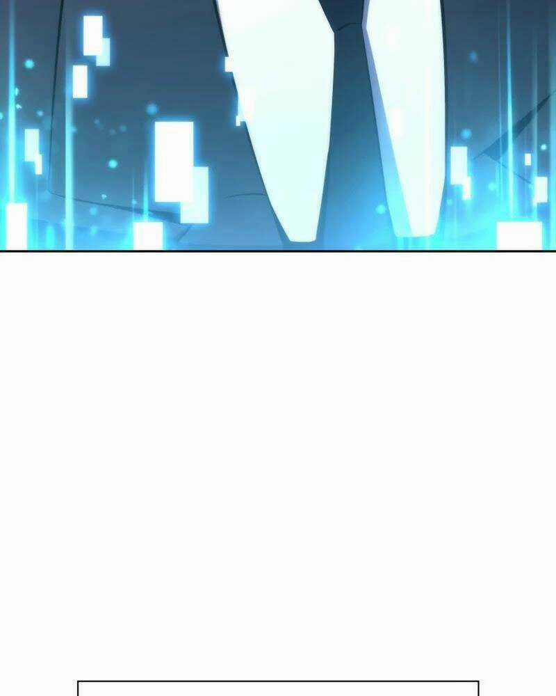 Kẻ Thách Đấu - Chapter 23 - Trang 73