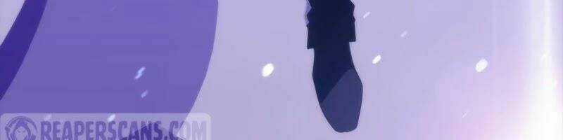 Kẻ Thách Đấu - Chapter 23 - Trang 77