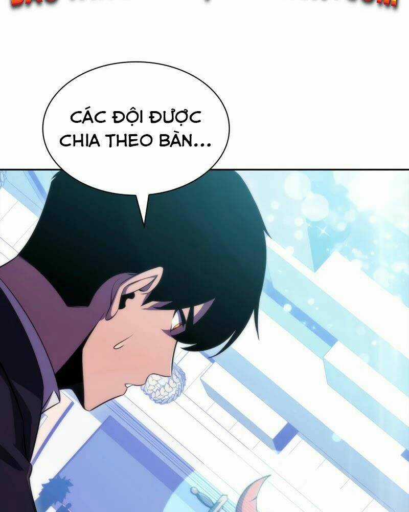 Kẻ Thách Đấu - Chapter 23 - Trang 82