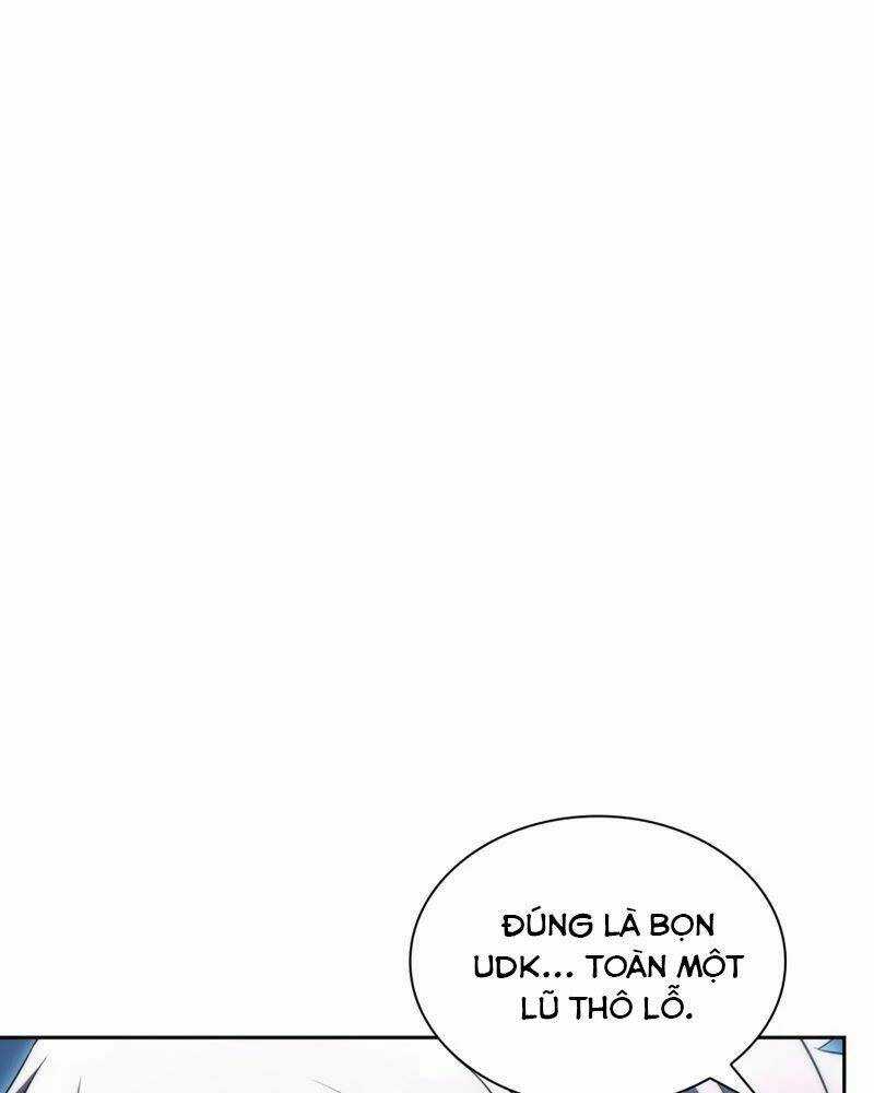 Kẻ Thách Đấu - Chapter 23 - Trang 86