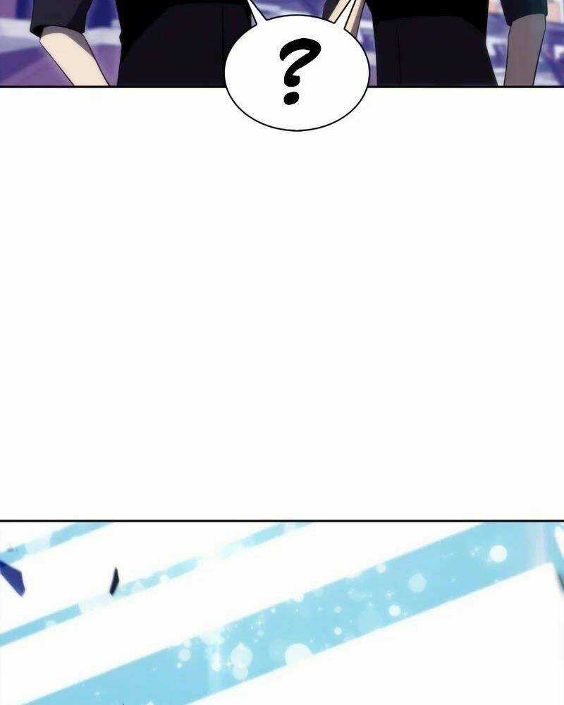 Kẻ Thách Đấu - Chapter 23 - Trang 91