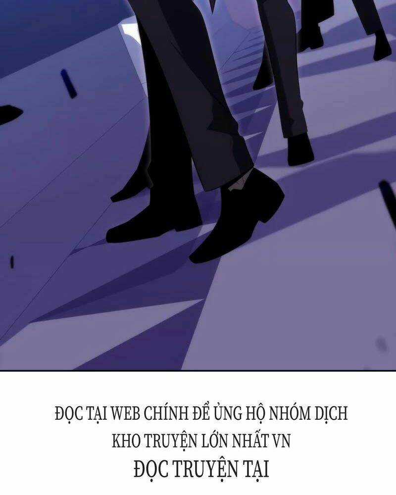 Kẻ Thách Đấu - Chapter 23 - Trang 93