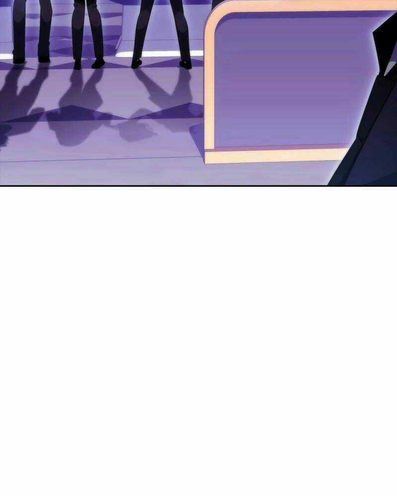 Kẻ Thách Đấu - Chapter 23 - Trang 97