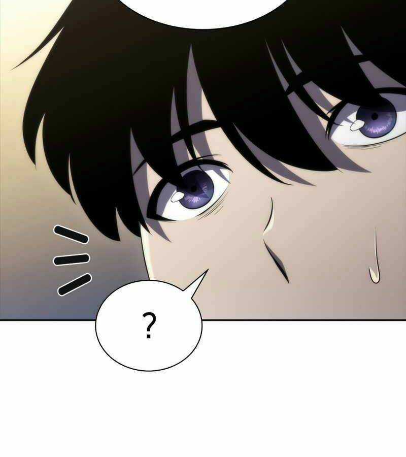 Kẻ Thách Đấu - Chapter 24 - Trang 11