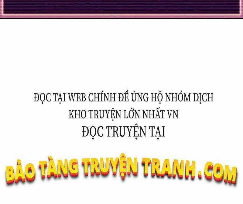 Kẻ Thách Đấu - Chapter 24 - Trang 102