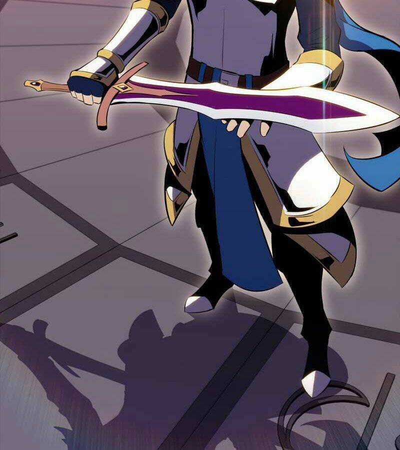 Kẻ Thách Đấu - Chapter 24 - Trang 104