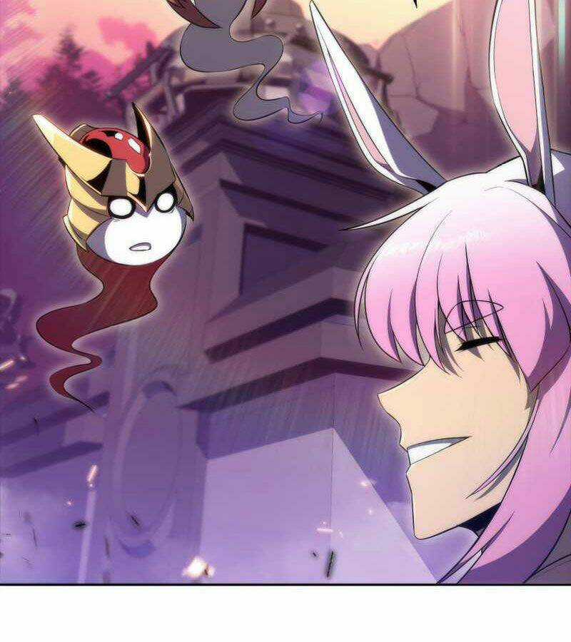 Kẻ Thách Đấu - Chapter 24 - Trang 106