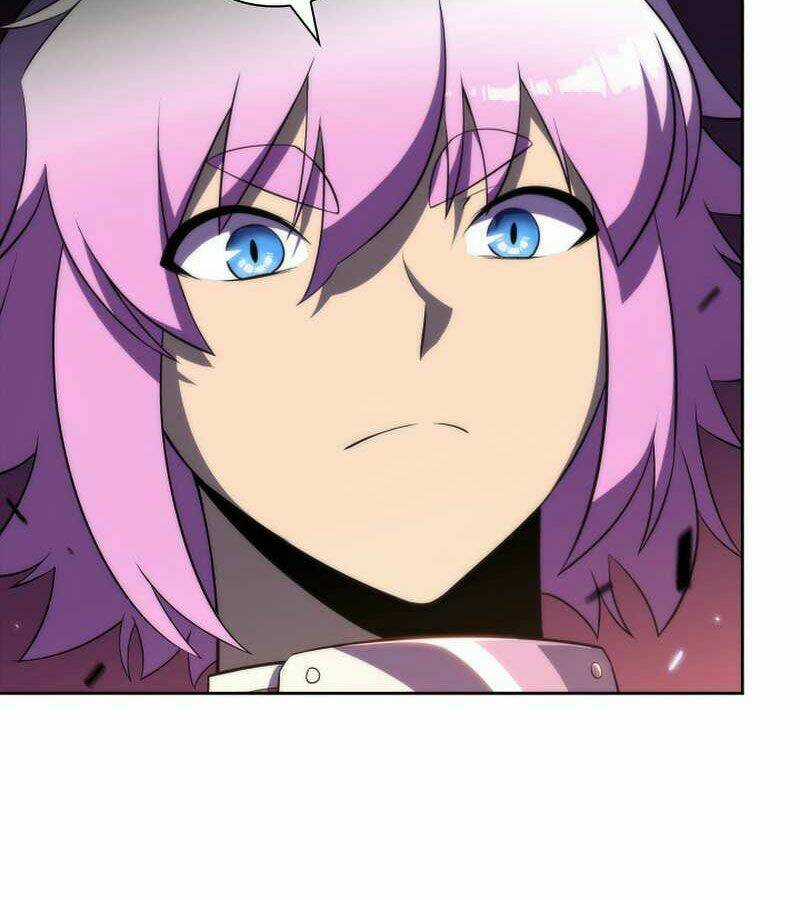 Kẻ Thách Đấu - Chapter 24 - Trang 110