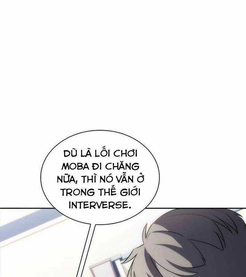 Kẻ Thách Đấu - Chapter 24 - Trang 12