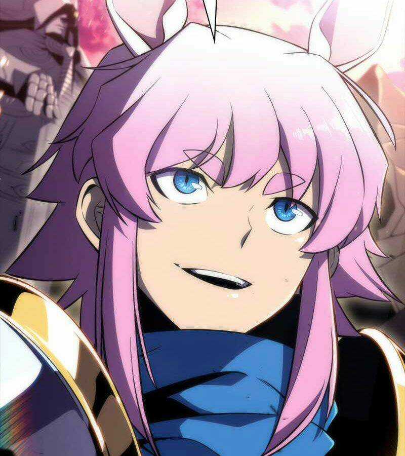 Kẻ Thách Đấu - Chapter 24 - Trang 114