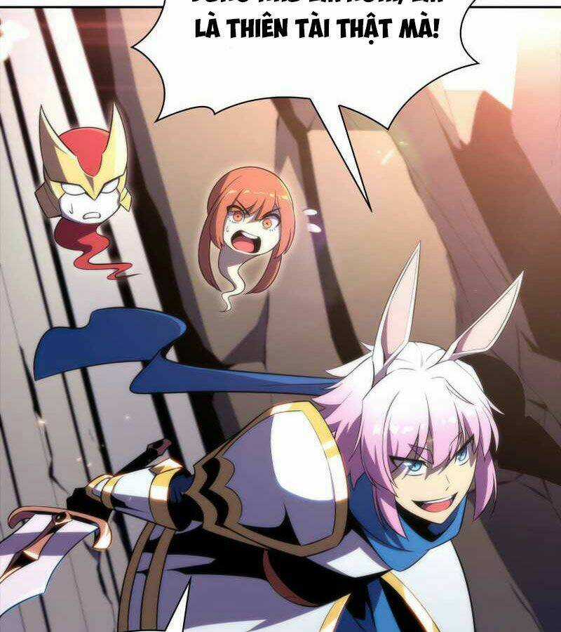 Kẻ Thách Đấu - Chapter 24 - Trang 116