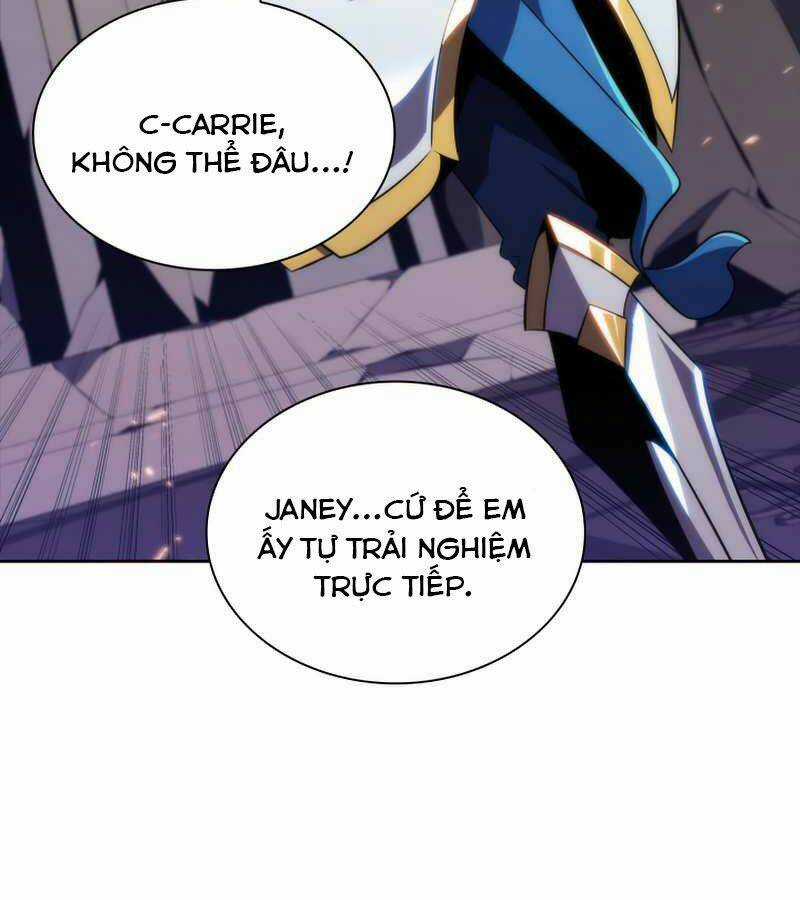 Kẻ Thách Đấu - Chapter 24 - Trang 117