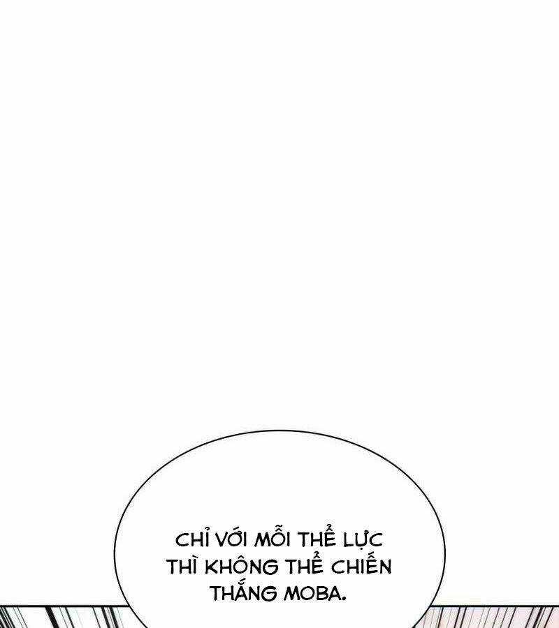 Kẻ Thách Đấu - Chapter 24 - Trang 118