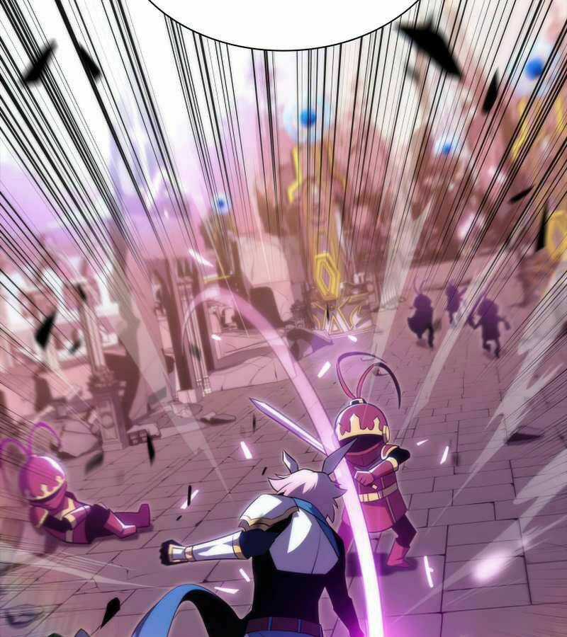 Kẻ Thách Đấu - Chapter 24 - Trang 119