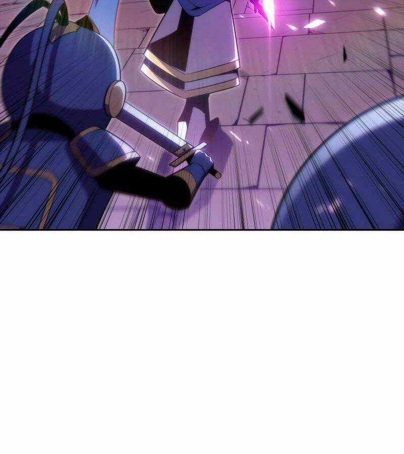 Kẻ Thách Đấu - Chapter 24 - Trang 120