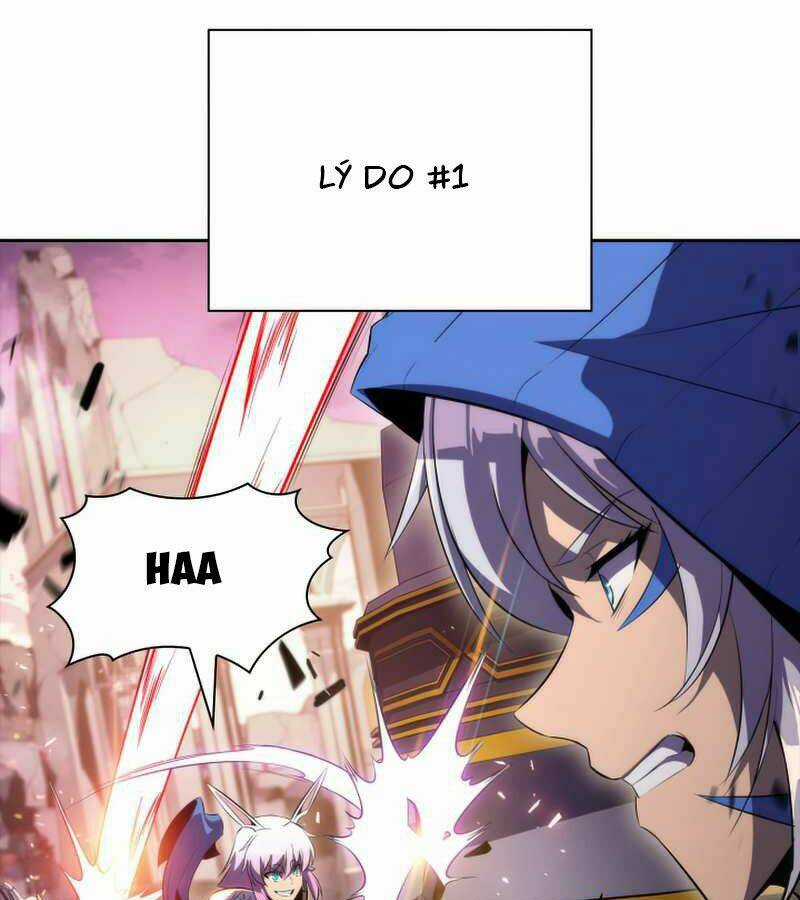 Kẻ Thách Đấu - Chapter 24 - Trang 121