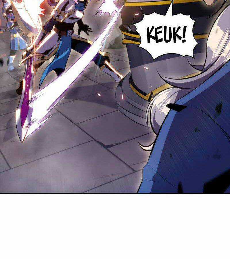 Kẻ Thách Đấu - Chapter 24 - Trang 122