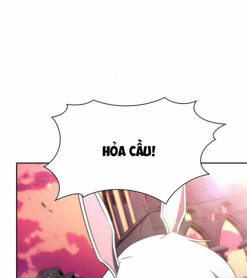 Kẻ Thách Đấu - Chapter 24 - Trang 123