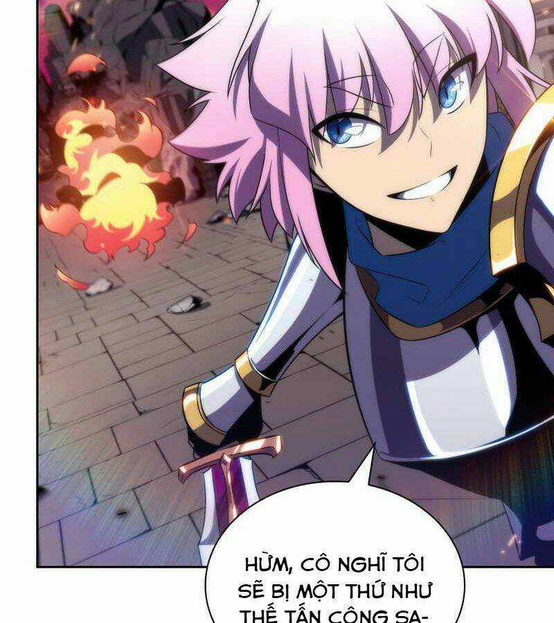 Kẻ Thách Đấu - Chapter 24 - Trang 124