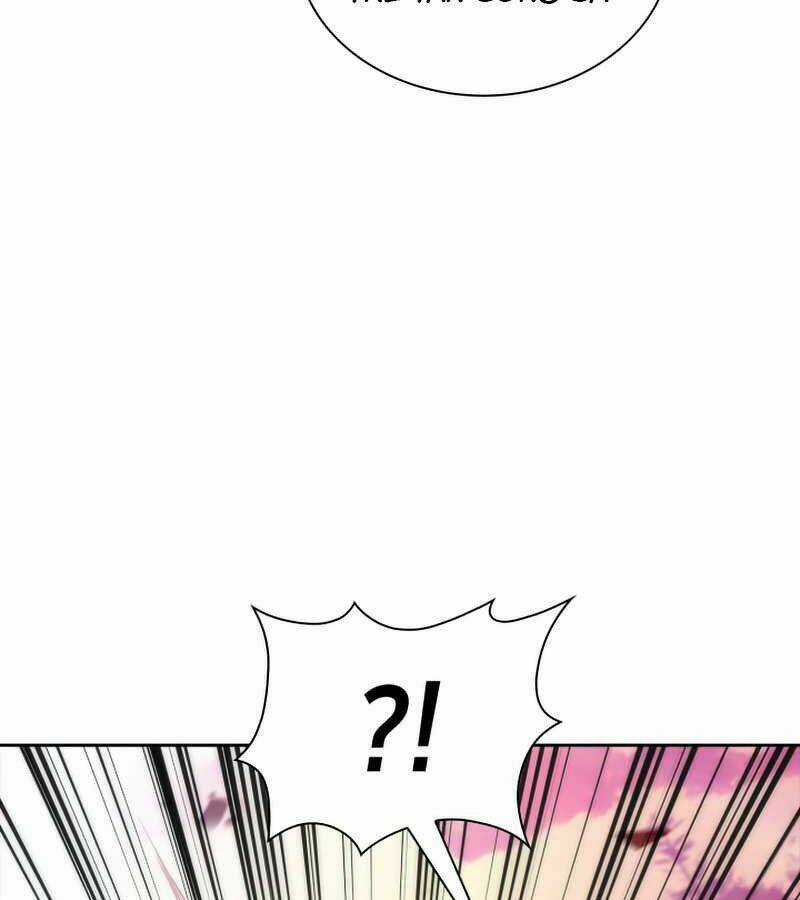 Kẻ Thách Đấu - Chapter 24 - Trang 125