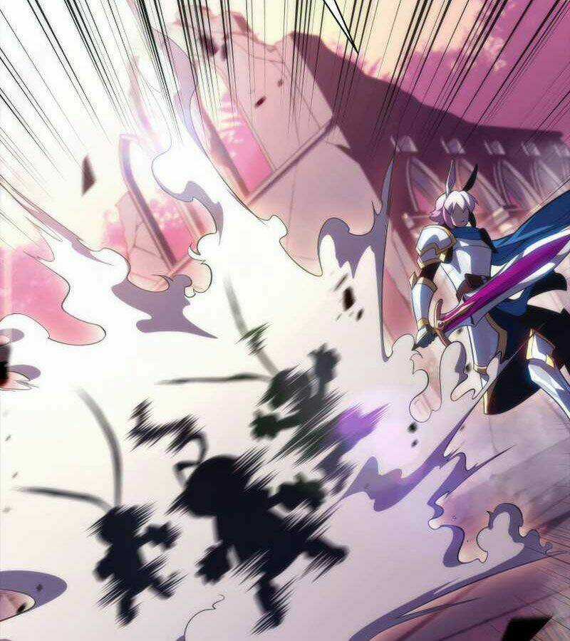 Kẻ Thách Đấu - Chapter 24 - Trang 126