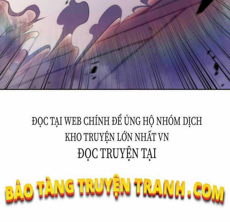 Kẻ Thách Đấu - Chapter 24 - Trang 127