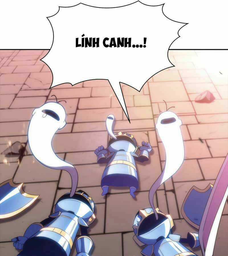 Kẻ Thách Đấu - Chapter 24 - Trang 128